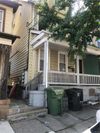 545 Ontario St photo